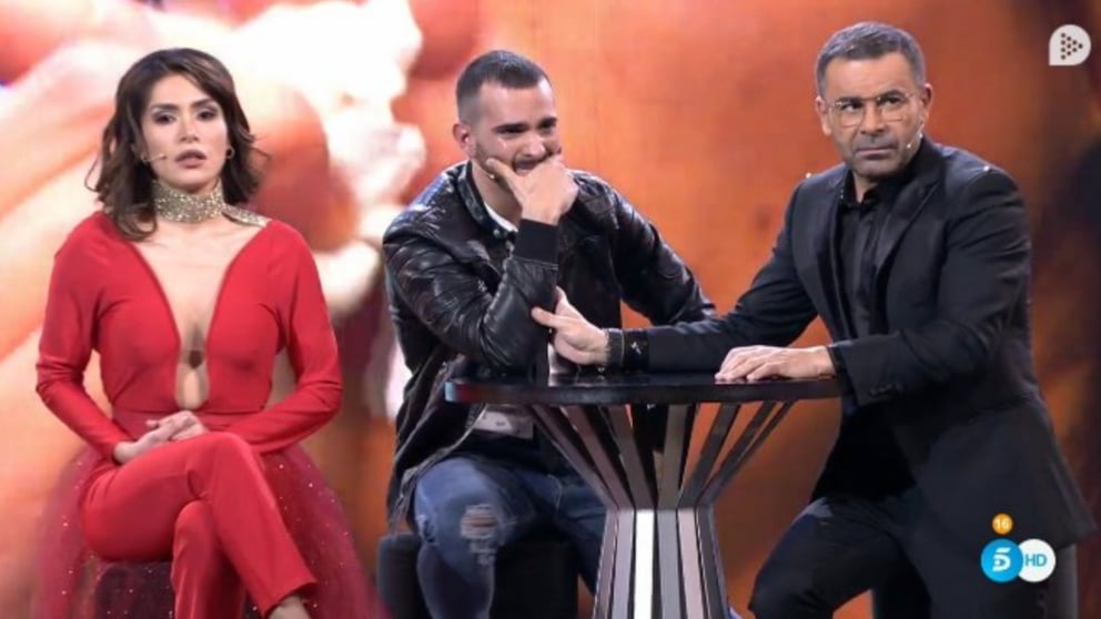suso-miriam-gh-vip-final-momentazos
