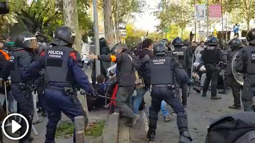 Ver vídeo