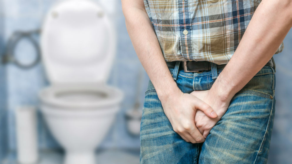 Desde fármacos hasta prótesis para abordar la disfunción eréctil y la incontinencia urinaria (Foto: iStock)