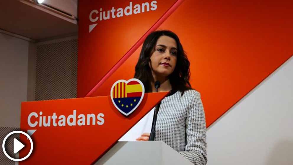 ines-arrimadas-655×368 copia