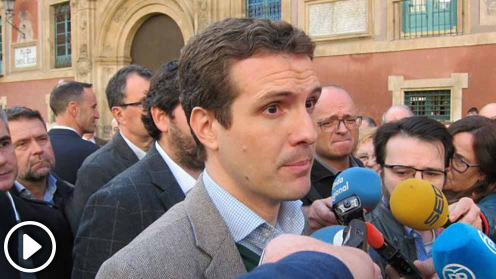 pablo-casado-655×368 (1) copia