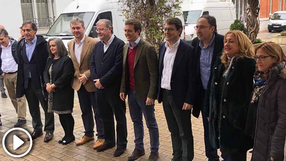pablo-casado-655×368 copia