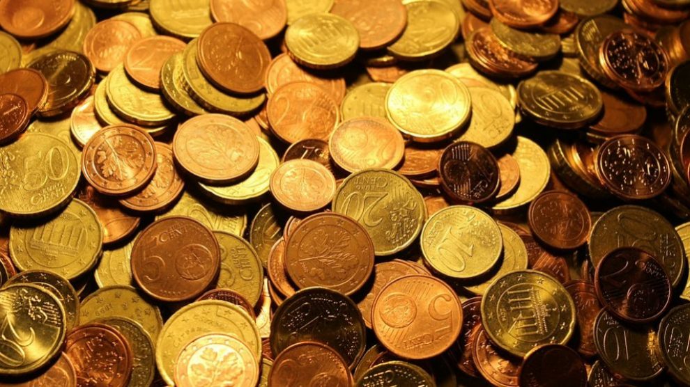 Euros