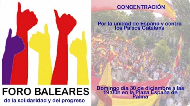 Foro Baleares