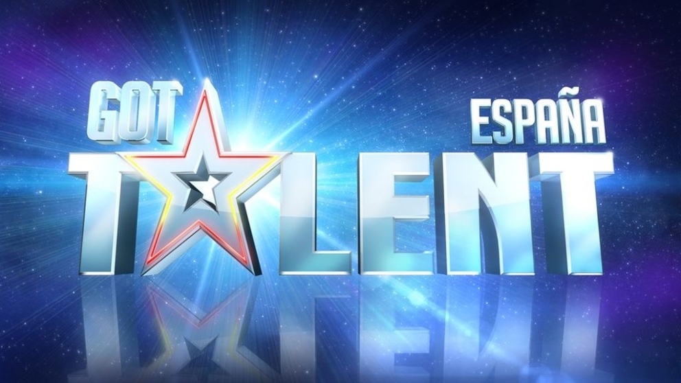 Un especial de ‘Got Talent’ esta noche en la programación tv. (Foto: Telecinco)