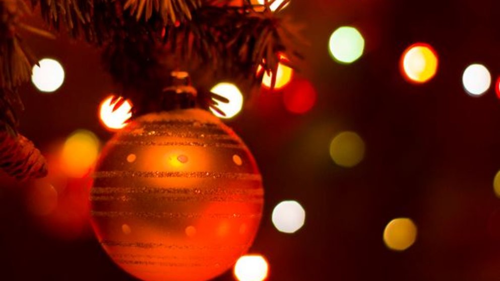 Las 10 curiosidades que nunca te contaron sobre la Navidad