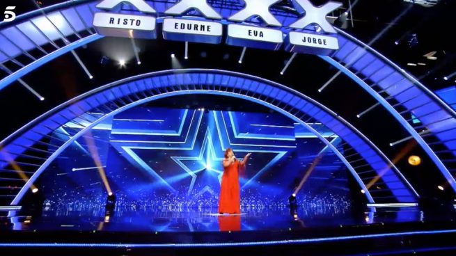margarita-got-talent-