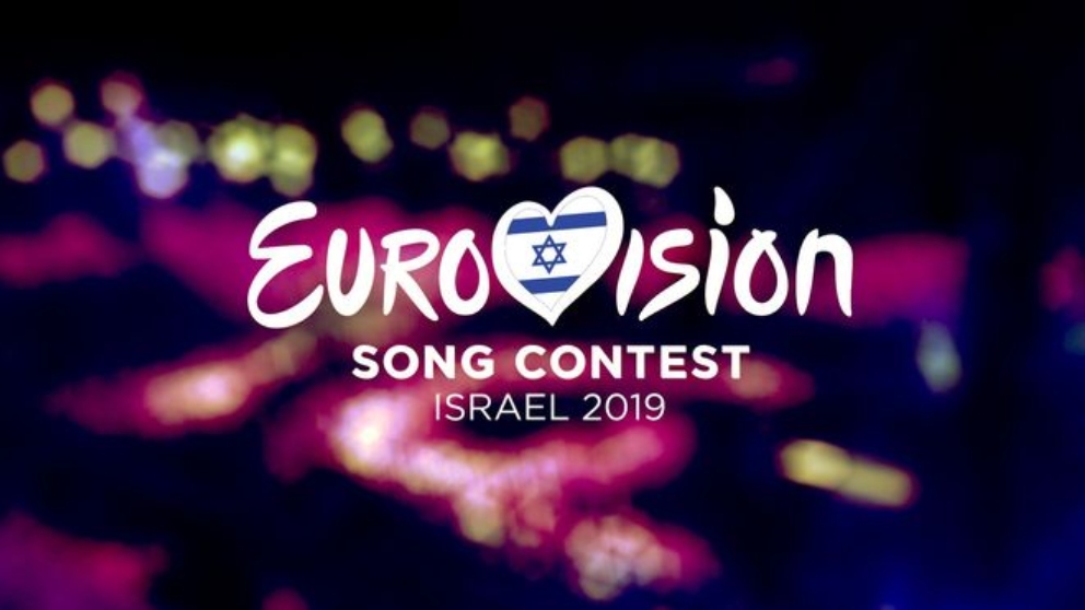 El escenario de ‘Eurovisión 2019’ ya está listo