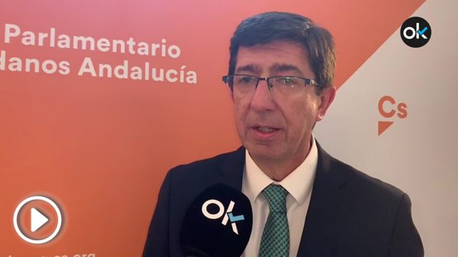 Ver vídeo