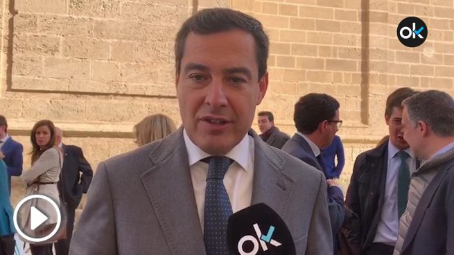 Ver vídeo