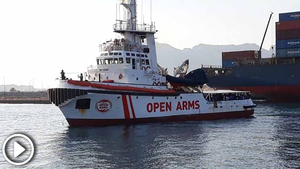 open-arms-algeciras-655×368 copia