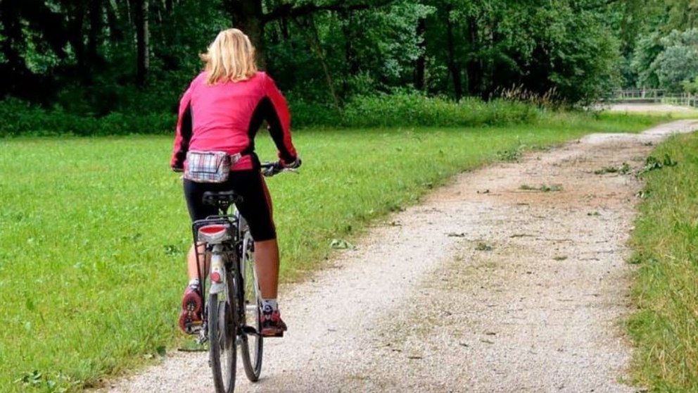 Hay determinados momentos del día en los que el cuerpo quema un 10% más de calorías que lo habitual.