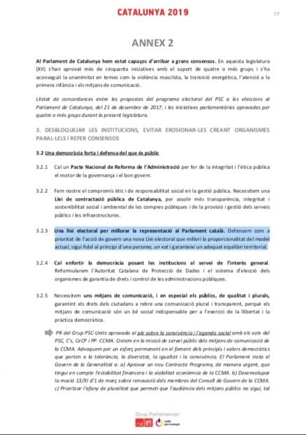 CRISIS EN CATALUÑA 7.0 - Página 3 Documento-cuesta-437x620