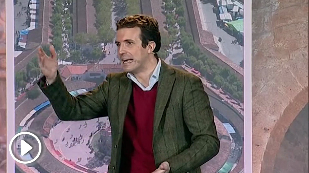 casado1