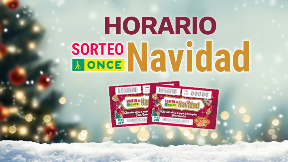 horario-SORTEO-ONCE-interior (1)
