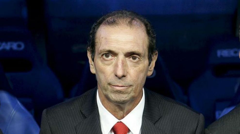 Enrique Castro ‘Quini’ falleció a los 68 años.