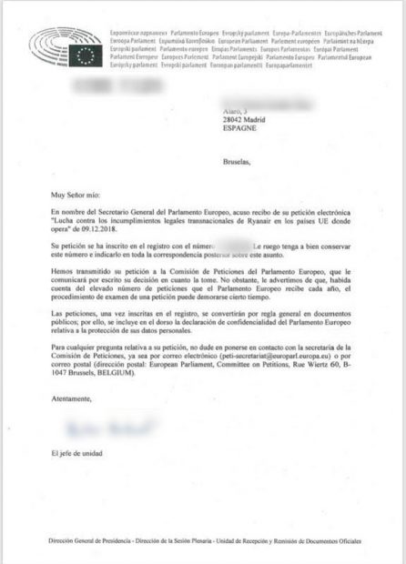ryanair
