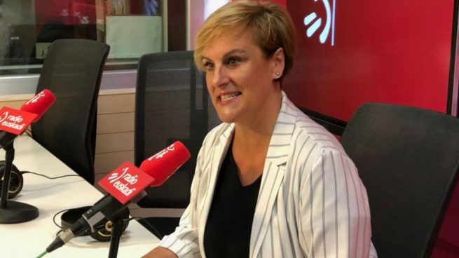 El PNV llama a la «responsabilidad» de los que apoyaron a Sánchez para tener «una estabilidad mínima»