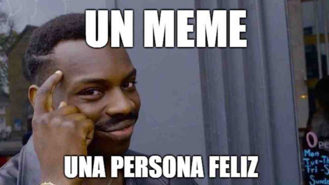 mejores memes