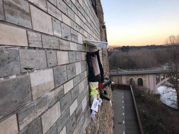 Besalú