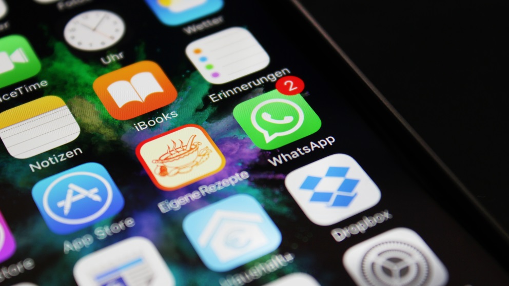 Ocultar las notificaciones de WhatsApp en Android es muy sencillo