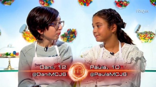 programaciontv-masterchef-junior (1)