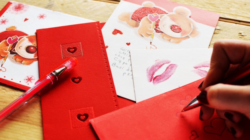 recoger Aparecer Autorizar Ideas de regalos de Navidad 2018 para hacer a tu novio