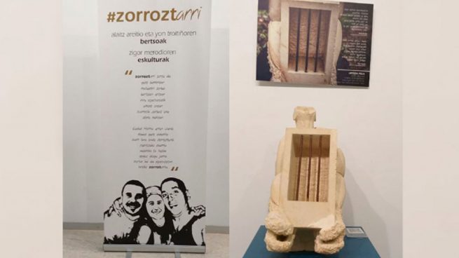 exposicion-arte-eta-burlada-pp