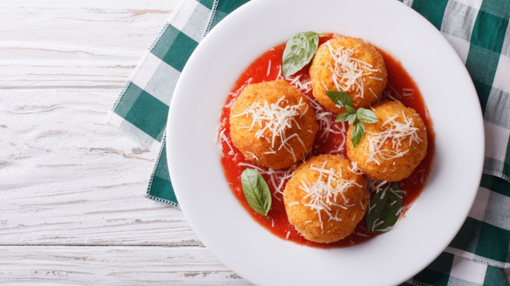 3 recetas de pescado para niños ideales para la Cuaresma