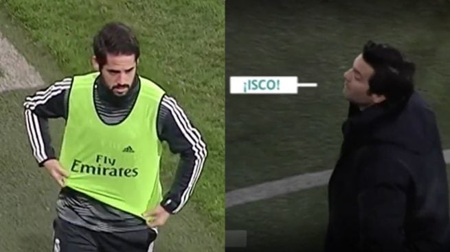 isco