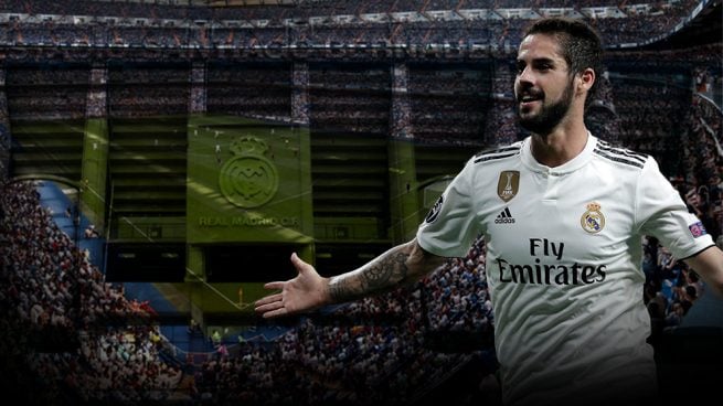 Isco