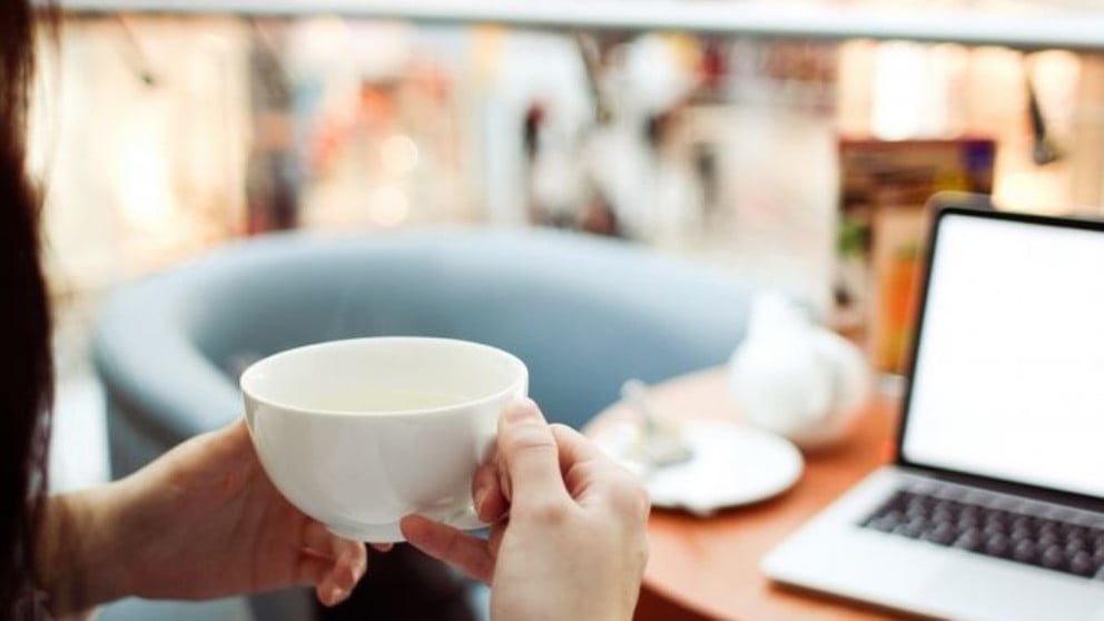 mindfulness para el trabajo