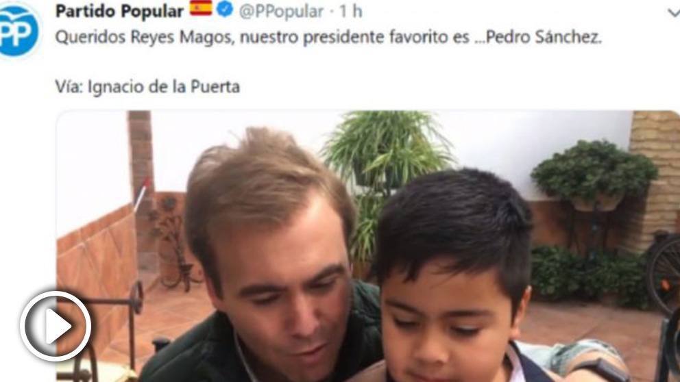 Ver vídeo