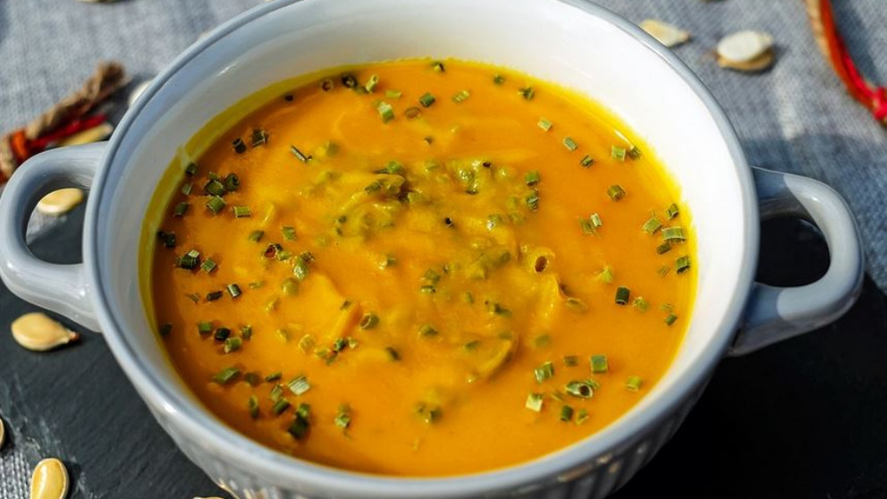 A nuestra dieta para adelgazar tras la Navidad debemos añadir alimentos ricos en fibra.
