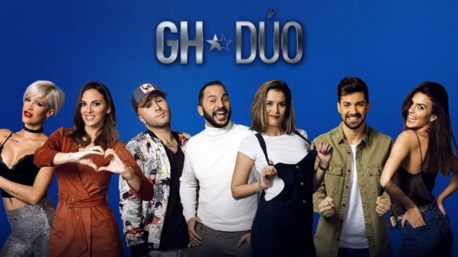 gh-duo-concursantes (1)