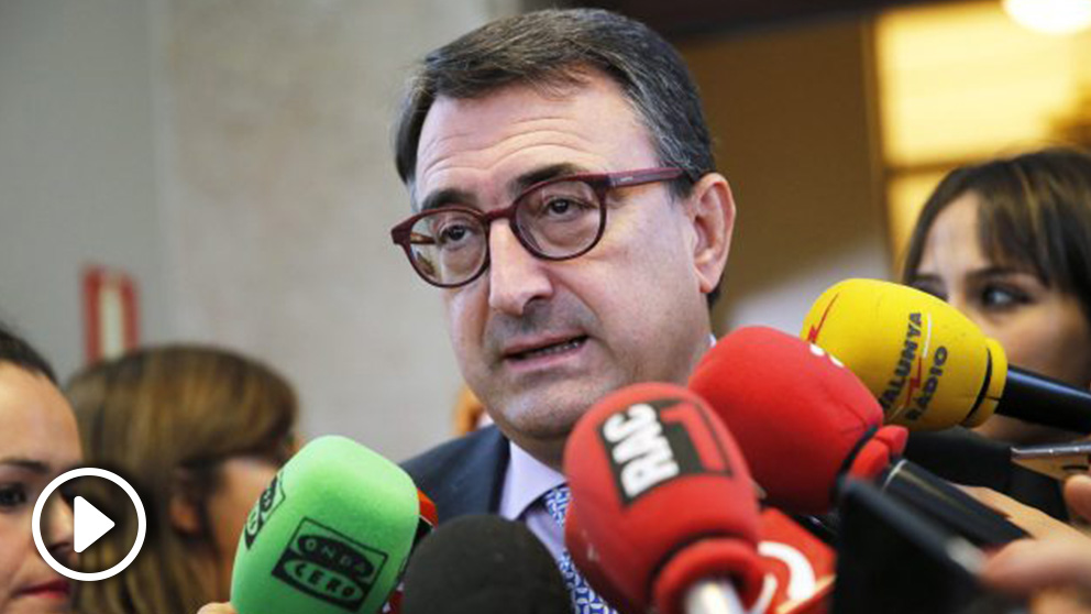 aitoresteban