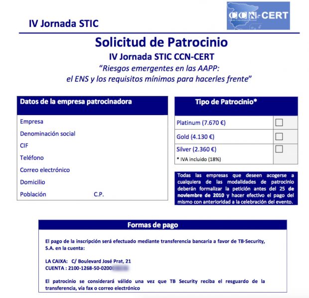 CCN-CERT