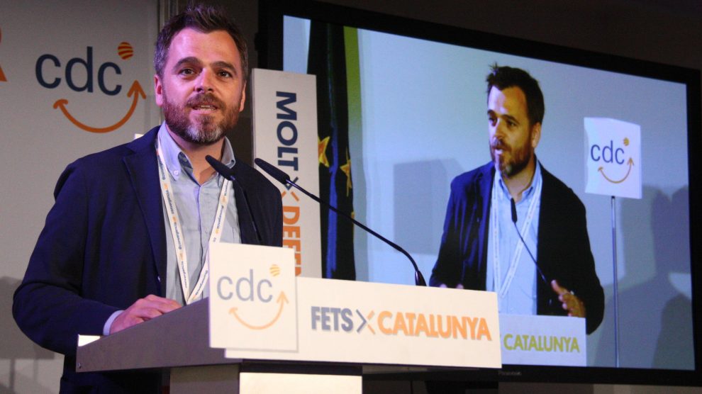 Jordi Cuminal