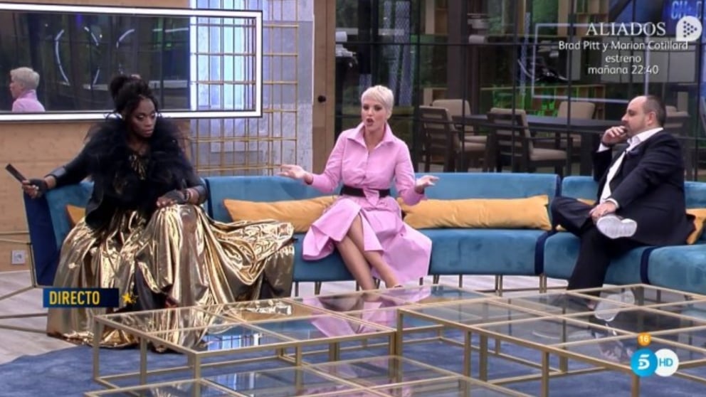 maria-jesús-ruiz-gh-dúo