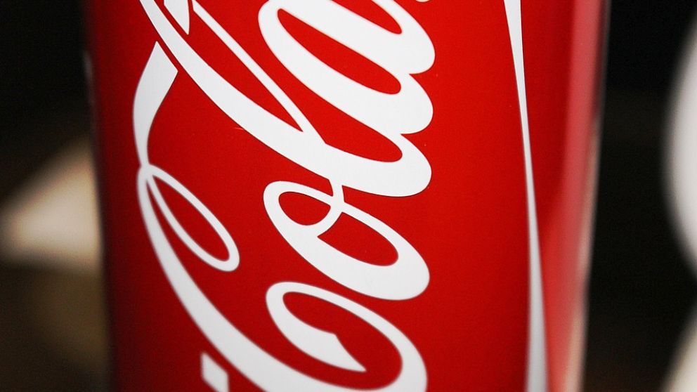 La fórmula de la Coca-Cola se patentó el 21 de enero de 1893 | Efemérides del  21 de enero de 2018