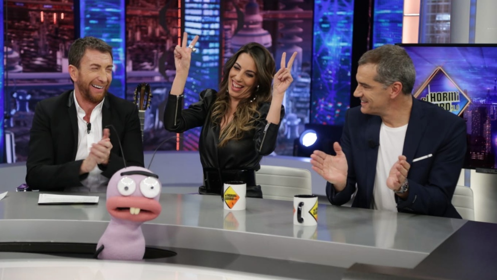toni-cantó-almudena-cid-el-hormiguero
