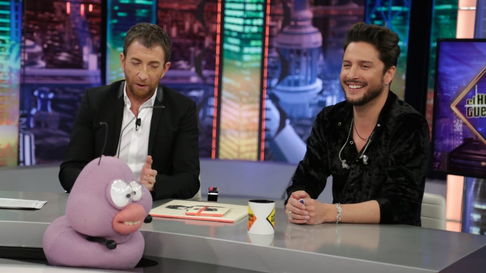 manuel-carrasco-el-hormiguero