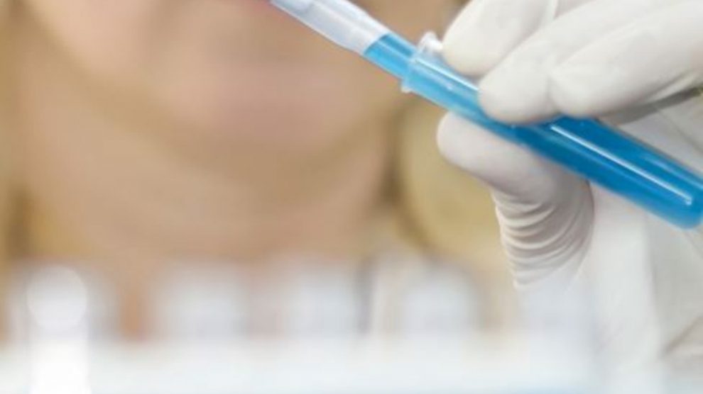 Este dolor puede representar muchas cosas y conviene ser explorado por el doctor.