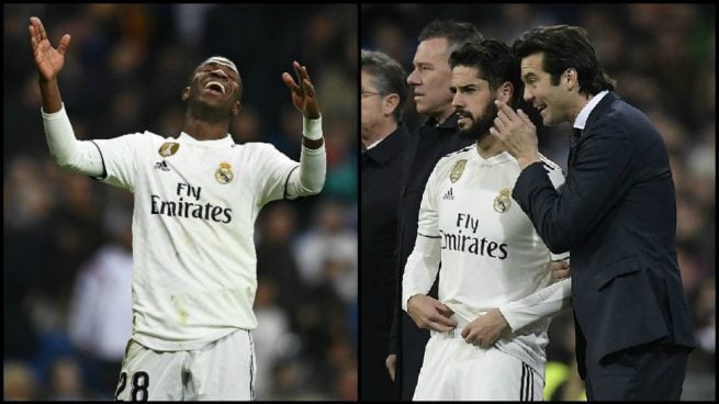 isco-vinicius-titulares