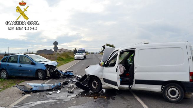 accidentes-carreteras-espanolas