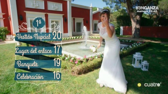 boda-cinematográfica-cuatro-weddings