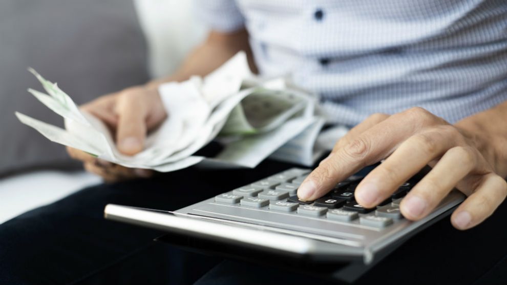 autónomos cuotas sociales