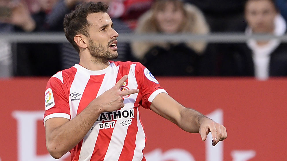 stuani-girona-barcelona