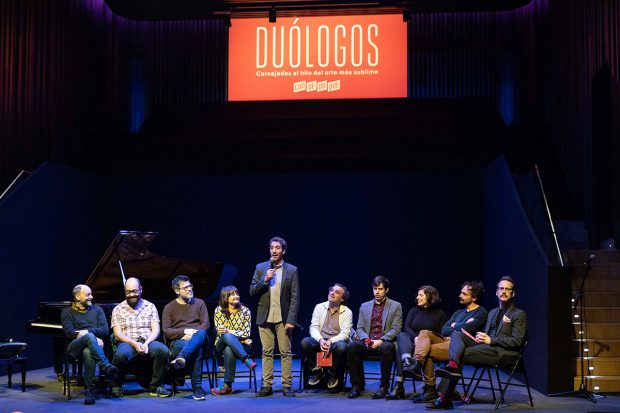 duologos-conde-duque-broncano