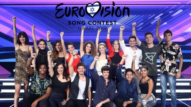 eurovisión-2019-canciones (1)